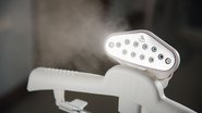 Confira os melhores limpadores a vapor e inove seus cuidados com a casa. - Sorapop / istock