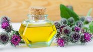 Perfumes refrescantes com boa durabilidade para arrasar no verão. - kazmulka / istock