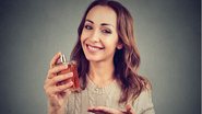 Esses perfumes importados são populares e podem ser escolhas certeiras para você investir. - (SIphotography / iStock)