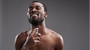 Conheça os perfumes masculinos mais vendidos do mundo e mais usados pelos homens! - (YakobchukOlena / iStock)