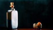 Essas opções de perfumes para homens da Natura se destacam no mercado nacional! - (invizbk / iStock)