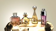 Os perfumes que valem cada centavo investido. - Chonnajak / istock