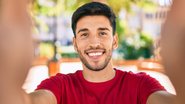 As dicas imperdíveis para make em homens. - AaronAmat / istock