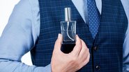 Veja bons perfumes para usar no trabalho. - photosvit / istock