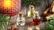 Os perfumes mais incríveis para outono-inverno. - Madeleine_Steinbach / istock