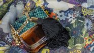 Os perfumes mais baratos que exalam aroma de riqueza. - Constantin Levcenco / istock