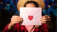 Conquiste o seu amor nas festas juninas! - Vergani_Fotografia/ iStock