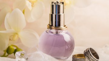 Os perfumes da marca são muito elogiados e possuem preço relativamente acessível na Amazon. - artisteer / istock