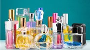 Se você ama perfumes elegantes e sofisticados, existem opções nacionais incríveis, - artisteer / istock