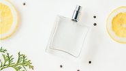 Os perfumes podem promover diversas sensações, inclusive de frescor e banho tomado. - LightFieldStudios / istock