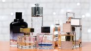 Os perfumes da Natura com maior durabilidade para arrasar no Dia dos Namorados. - FabrikaCr / istock