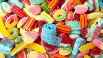 Vamos conhecer quais são os benefícios do açúcar. - Liudmila Chernetska/ iStock