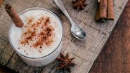 O arroz doce já é bom, o leite Ninho adicione um toque ainda mais especial. - NSphotostudio / istock