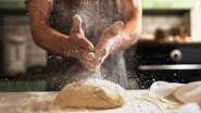 Com essa receita você criará pães e bolos deliciosos como os de um padeiro! - Larisa Stefanuyk/iStock