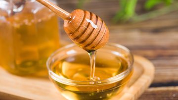 É importante tomar cuidado na hora de comprar mel! - zhikun sun/iStock