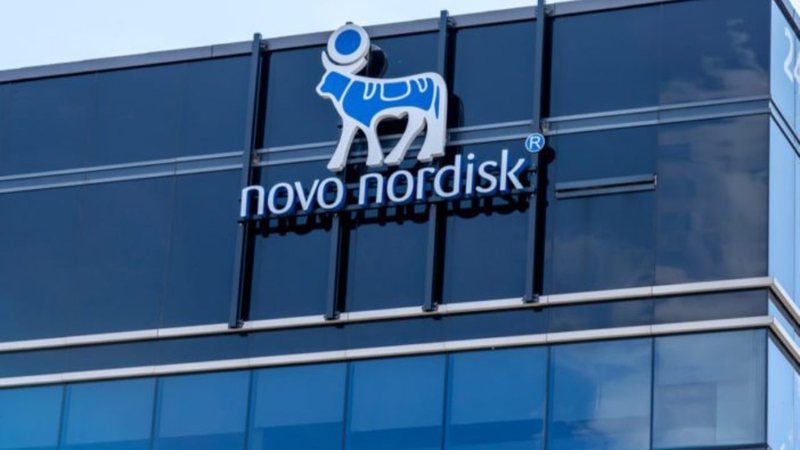 Entenda mais sobre as verdades e mentiras envolvendo a Novo Nordisk. - reprodução/ divulgação