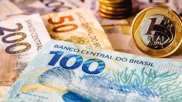 Prepare-se para concorrer a R$200 milhões! - RafaPress/iStock