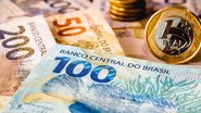 Prepare-se para concorrer a R$200 milhões! - RafaPress/iStock