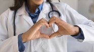 No dia 14 de agosto deve ser reservado para parabenizar o seu cardiologista. - fizkes / istock