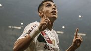 O Fluminense venceu o Atlético no Brasileirão, e os times voltam a se enfrentar. - Reprodução/Instagram/@libertadores