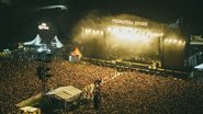 Há várias especulações sobre o evento. - Reprodução/Instagram/@primaverasound.saopaulo