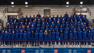 Segundo a nota, atletas da elite teriam competido usando substâncias ilegais. - Reprodução/Instagram/@teamusa