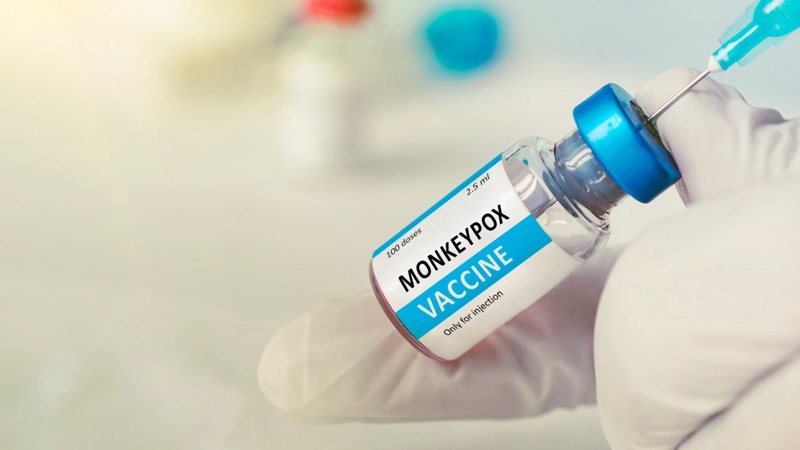 Veja como evitar o contágio por Mpox! - Diy13/iStock