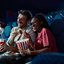 Saiba as datas de estreia e veja os trailers. - Drazen Zigic/iStock