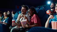 Saiba as datas de estreia e veja os trailers. - Drazen Zigic/iStock