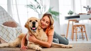 Você vai passar a olhar diferente para seu cachorro. - Harbucks/iStock