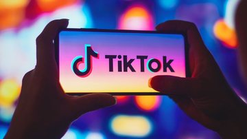 Entenda as questões legais envolvendo o fim do TikTok. - reprodução/ divulgação