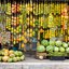 Descubra quais frutas brasileiras estão cotadas entre as melhores do mundo. - TacioPhilip / istock