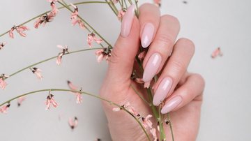 Escolha o seu esmalte favorito e arrase nos meses da primavera! - Martyna87/iStock