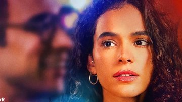 O que você faria se descobrisse que está apaixonada por seu melhor amigo? Confira mais sobre a nova série de Bruna Marquezine. - divulgação/ Disney+