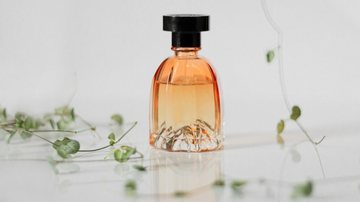 Inovar nos perfumes é sempre uma boa ideia! Confira os últimos lançamentos e se surpreenda. - Leticia Neres / istock