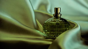 Não deixe de conferir nossa lista incrível de perfumes gourmand. - Olga Ivanova/ iStock