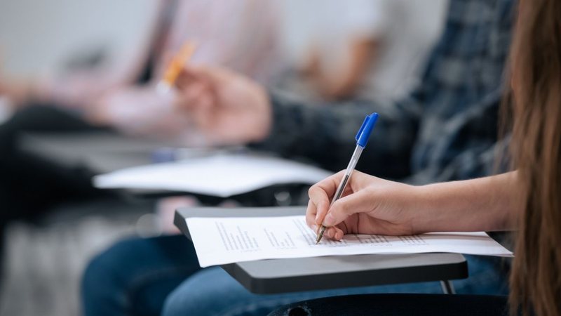 Leia sobre esses temas e prepare-se. - fpphotobank/iStock