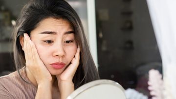 O cortisol desempenha funções importantes no corpo humano. - Doucefleur/iStock