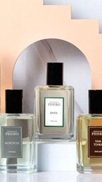 4 perfumes Granado que vão surpreender você