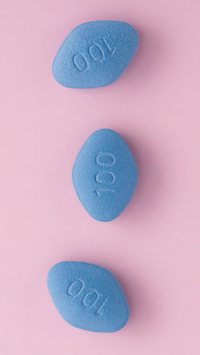 8 curiosidades sobre o Viagra que vão chocar você