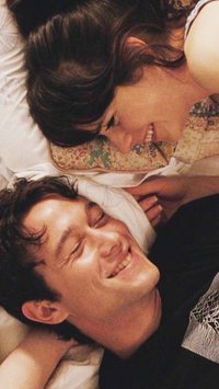 6 filmes de romance que não têm um final feliz