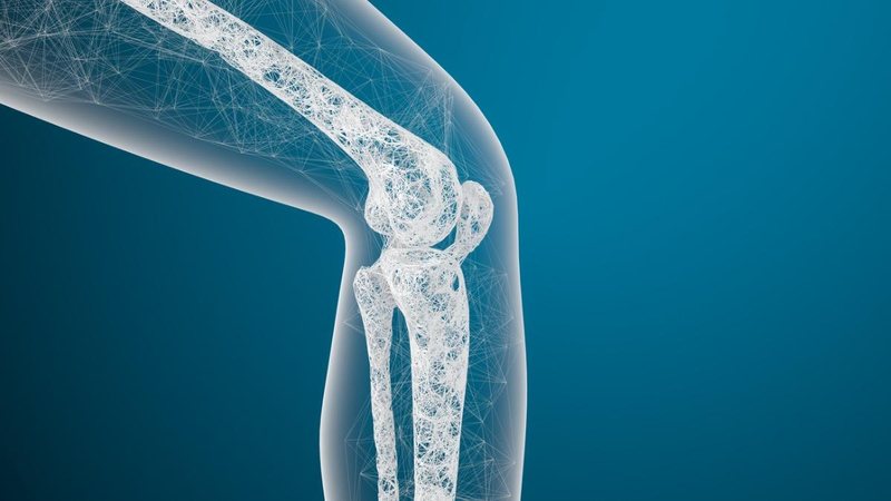 O Que Osteoporose E Como Se Prevenir