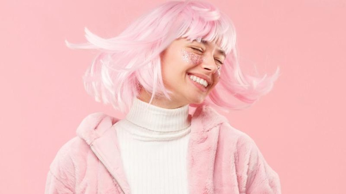 Make soft girl: confira as dicas para seguir a tendência de beleza do TikTok