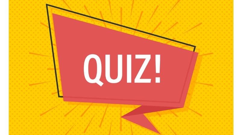 Quiz de Seleções - Página 25