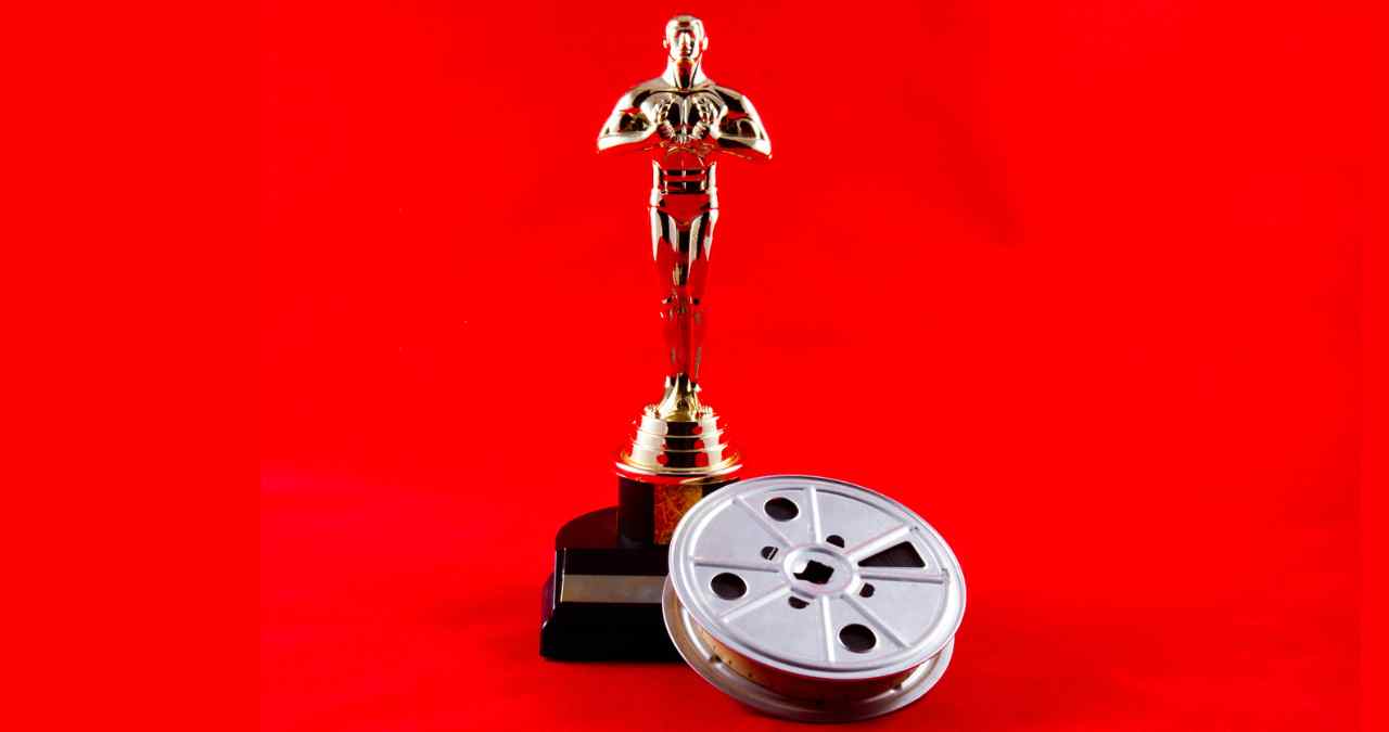 Saiba onde assistir filmes indicados ao Oscar 2023, entre cinema e