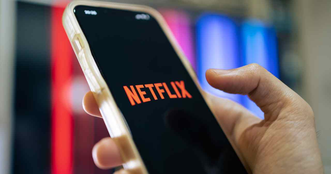 Veja tudo que chega ao catálogo da Netflix em março de 2021