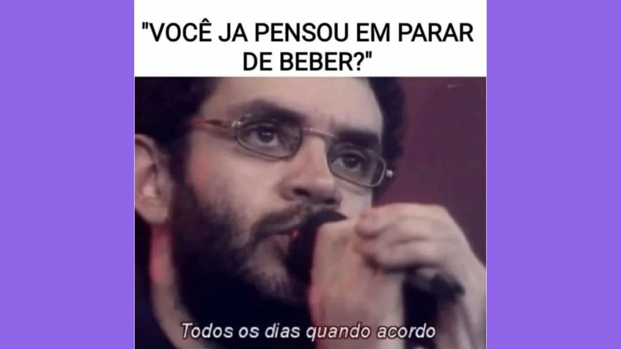 Memes engraçados de Carnaval 2023 para rir nesta época de folia