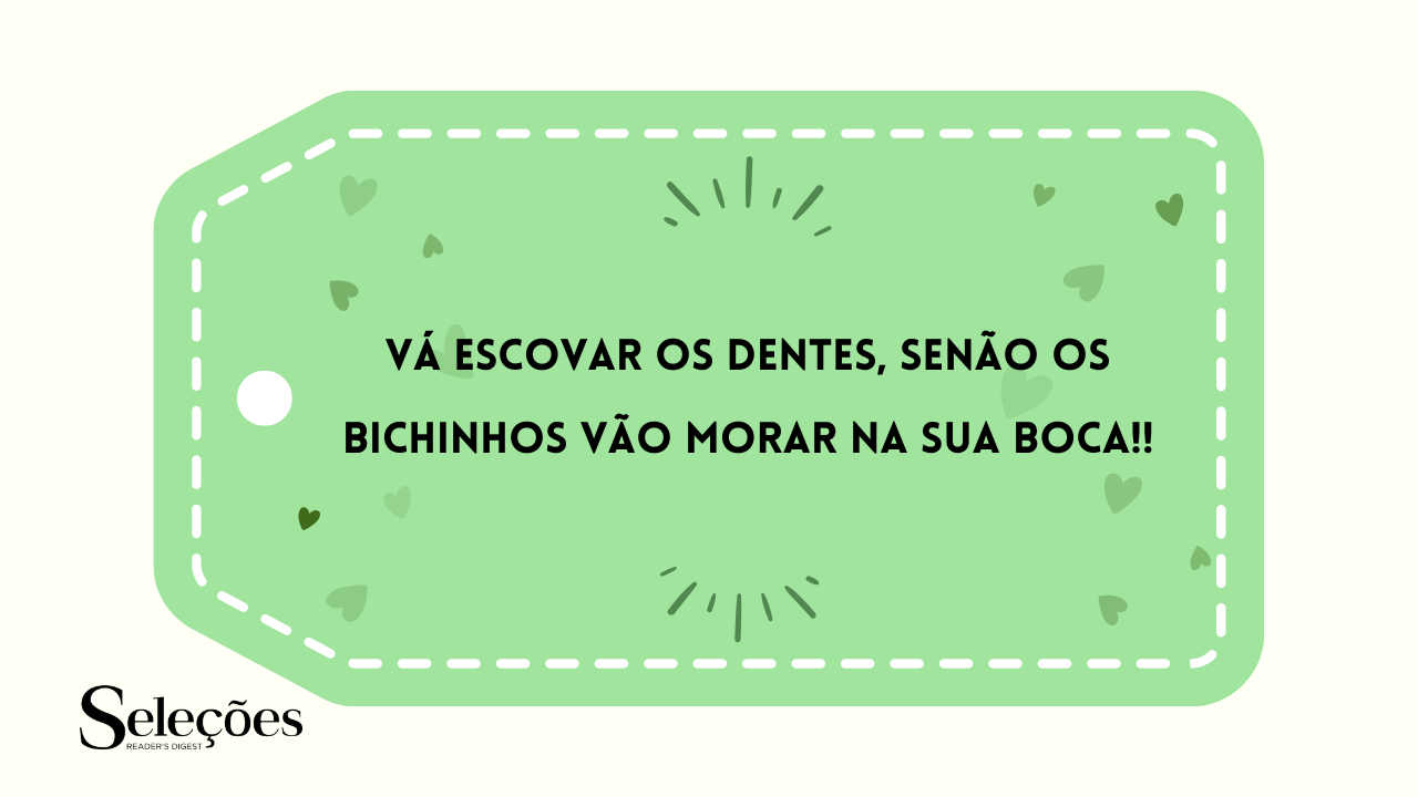 Seleções/Canva