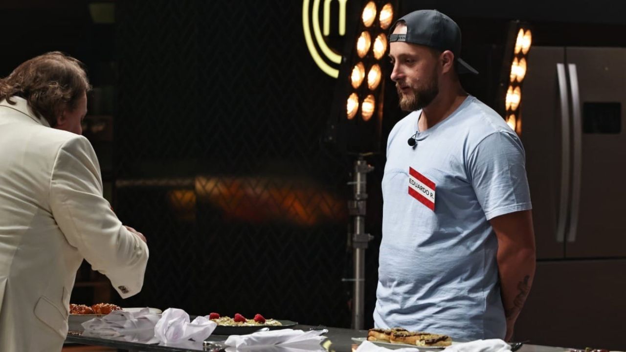 Masterchef Brasil 2023 Saiba Quem São Os Participantes Da Nova Temporada 