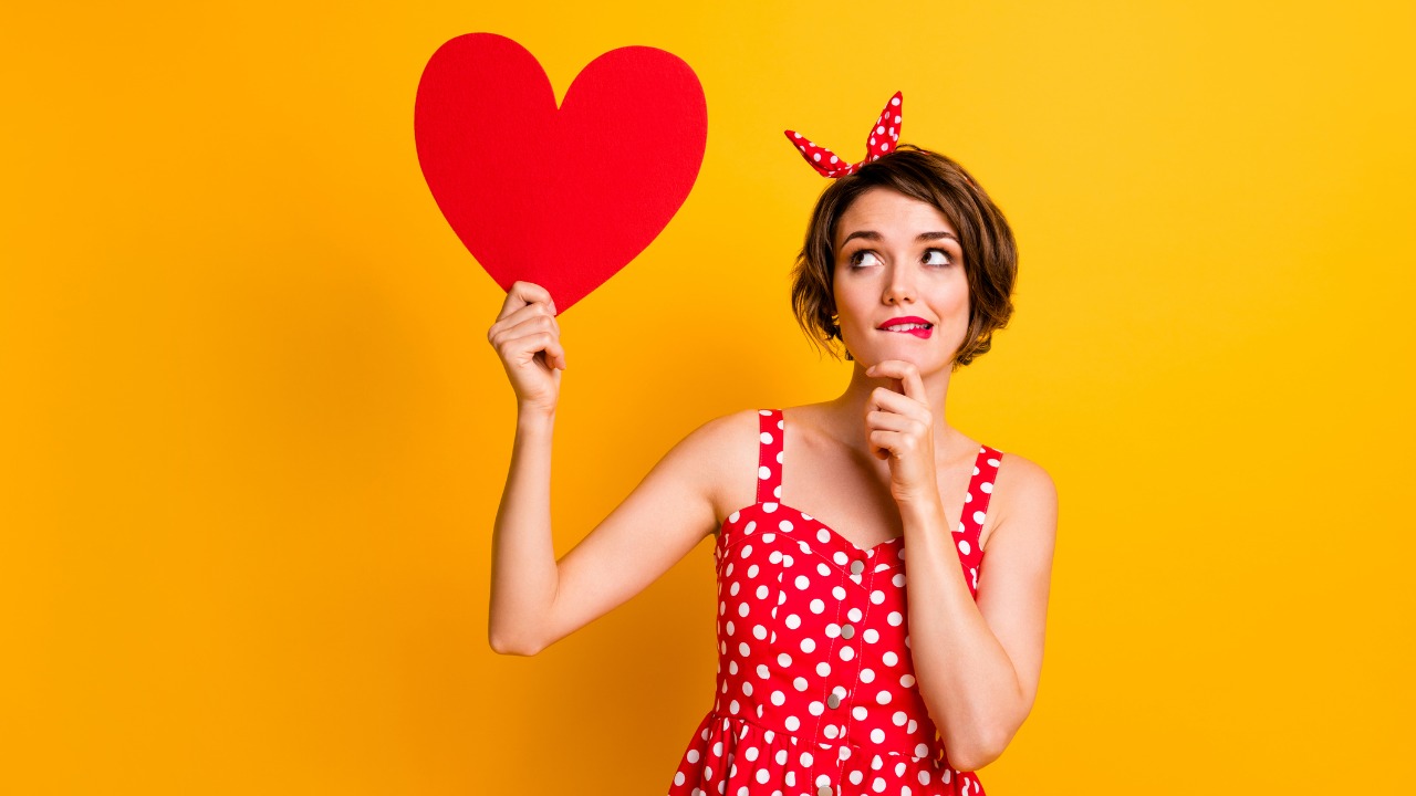 Dia dos Namorados: por que comemoração é em junho no Brasil e em